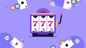 Udenlandske Casinoer Online En Guide til Spiloplevelser