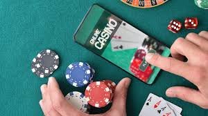 Unlocking Success Your Guide to Casino BigWins in the UK