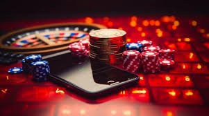 Winstler Online Casino UK Experience Exciting Gaming Rewards