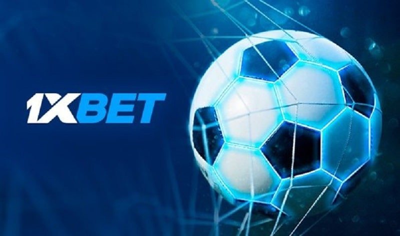1xBet APK Download in Indonesia Everything You Need to Know 836862503 1xBet APK Download in Indonesia Everything You Need to Know 836862503