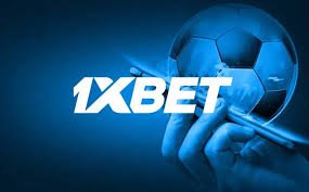 1xbet мобильное приложение в Мали Полное руководство