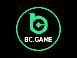 BC.Game Login - Your Gateway to Online Gaming