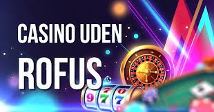 Bedste Trustly Casinoer – Spil Med Hurtige Indbetalinger