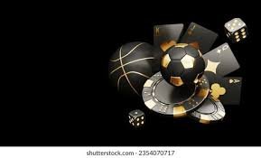 Betwinner Bangladesh Your Gateway to Online Betting -941324277