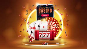 Что делать, если вас обманул Lootrun Casino