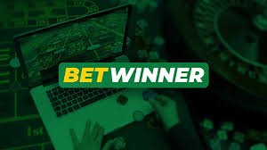 Comprehensive Guide to BetWinner App for iOS Features, Benefits, and Tips