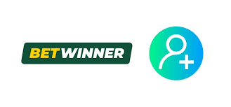 Comprehensive Guide to BetWinner App for iOS Features, Benefits, and Tips