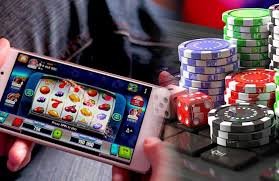 Discover the Exciting World of Chipstars Online Casino UK -392549091