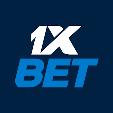 Experience the Thrill at 1xbet Cambodia Online Casino -1210749184