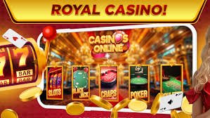 Experience the Thrill at Nationalbet Online Casino UK 1269320566