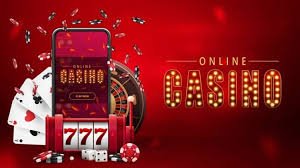 Explore the Best £3 Minimum Deposit Casinos in the UK -806481074