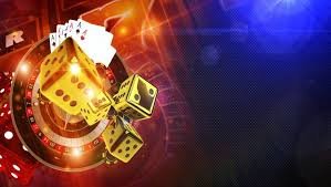 Explore the Best £3 Minimum Deposit Casinos in the UK -806481074