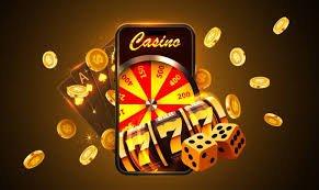 Explore the Magical Realm of SpinsCastle Your Ultimate Online Casino Adventure