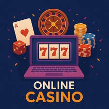 Lady Linda Casino Your Premier Online Gaming Destination