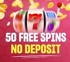 Minimum Deposit Casinos A Guide for Players