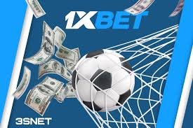 The Ultimate Betting Guide Tips, Strategies, and Platforms