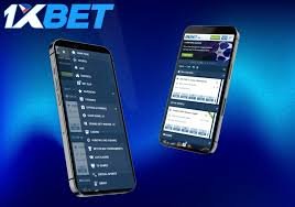 The Ultimate Guide to the 1xbet App -990195324