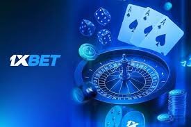 The Ultimate Guide to the 1xbet App -990195324