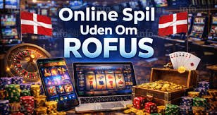 Troværdig Udenlandsk Casino Find Det Bedste Spilmiljø Online