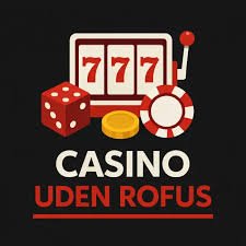 Udenlandske Casino Sider En Guide til Online Spillere