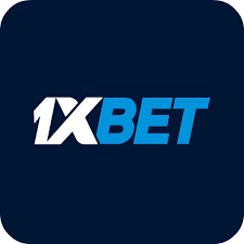Understanding the Different Bet Types in Sports Betting