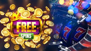 Unlock Excitement with 70 Free Spins No Deposit -744316480