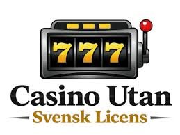 Upptäck Online Casino Utan Svensk Licens – En Guide till Spelande Utan Gränser Upptäck Online Casino Utan Svensk Licens – En Guide till Spelande Utan Gränser