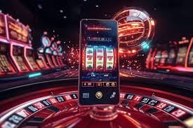 Zahraniční online casino bonusy Jak je získat a na co si dát pozor -1762394246